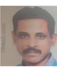VVZ2409  : Reddy (Telugu)  from  Chennai