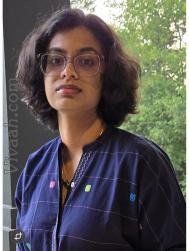 VVZ2418  : Other (Telugu)  from  McLean