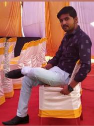 VVZ2421  : Veerashaiva (Kannada)  from  Navi Mumbai