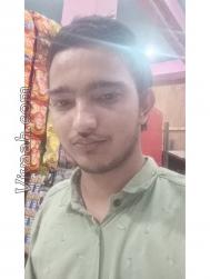 VVZ2422  : Jat (Hindi)  from  Gurgaon