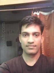 VVZ2424  : Thakur (Hindi)  from  Noida