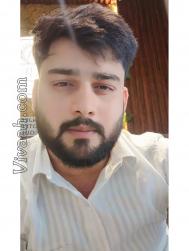 VVZ2428  : Thakur (Hindi)  from  Agra