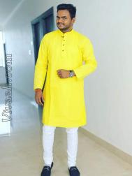 VVZ2430  : Baniya (Bihari)  from  Howrah