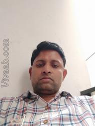 VVZ2438  : Syed (Urdu)  from  Lucknow