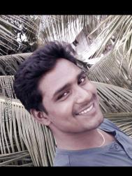 VVZ2460  : Adi Dravida (Tamil)  from  Cuddalore