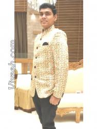 VVZ2471  : Patel (Gujarati)  from  Ahmedabad