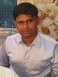 VVZ2490  : Kayastha (Bengali)  from  Baranagar