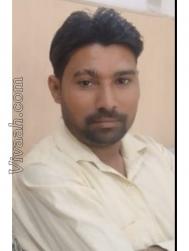 VVZ2493  : Jatav (Hindi)  from  North Delhi