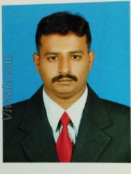 VVZ2497  : Kamma (Tamil)  from  Virudunagar