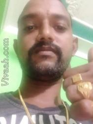 VVZ2498  : Brahmin (Oriya)  from  Bhubaneswar