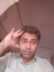 VVZ2502  : Gowda (Kannada)  from  Mettupalayam