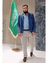 VVZ2522  : Hanafi (Urdu)  from  Bangalore