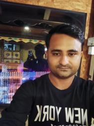 VVZ2536  : Brahmin (Gujarati)  from  Valsad