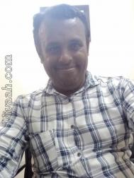 VVZ2544  : Lingayat (Telugu)  from  Coimbatore