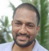 VVZ2571  : Spiritual-Not Religious (Malayalam)  from  Thrissur