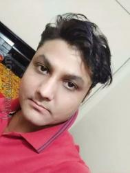 VVZ2656  : Kashyap (Hindi)  from  Ludhiana