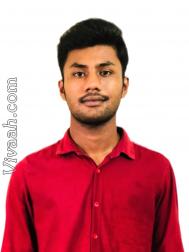 VVZ2670  : Bengali (Bengali)  from  Chittagong