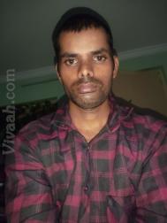 VVZ2675  : Valmiki (Telugu)  from  Hyderabad