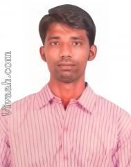 VVZ2681  : Pentecostal (Tamil)  from  Cuddalore