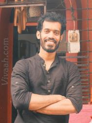 VVZ2701  : Latin Catholic (Malayalam)  from  Thane