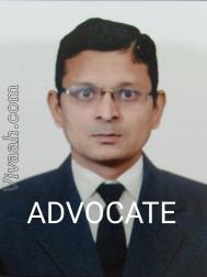 VVZ2706  : Brahmin (Gujarati)  from  Gandhinagar