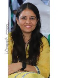 VVZ2710  : Sindhi-Baibhand (Sindhi)  from  Gandhidham