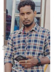 VVZ2714  : Vishwakarma (Tamil)  from  Chennai