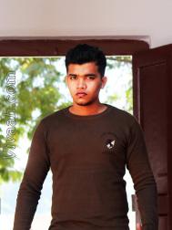 VVZ2719  : Other (Tamil)  from  Chennai
