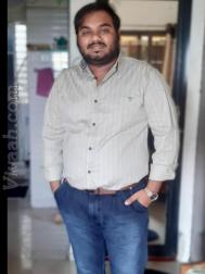 VVZ2749  : Patel Kadva (Gujarati)  from  Surat