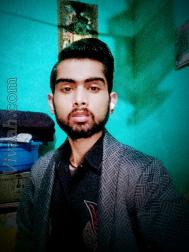 VVZ2752  : Thakur (Hindi)  from  Gautam Buddha Nagar
