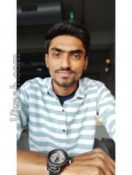 VVZ2757  : Panchal (Gujarati)  from  Surat