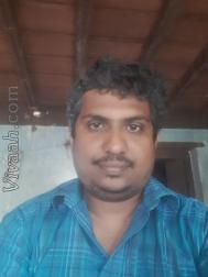 VVZ2770  : Brahmin Havyaka (Kannada)  from  Uttara Kannada