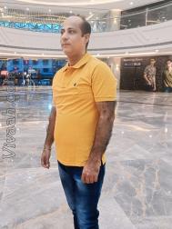 VVZ2790  : Sindhi-Baibhand (Sindhi)  from  Ajmer