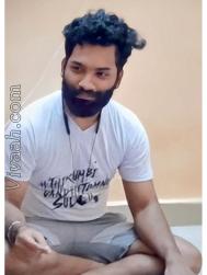 VVZ2794  : Gounder (Tamil)  from  Chennai