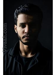 VVZ2823  : Ansari (Arabic)  from  Hyderabad