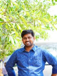 VVZ2824  : Reddy (Telugu)  from  Anantapur