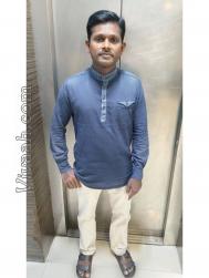 VVZ2838  : Pentecostal (Tamil)  from  Nagercoil