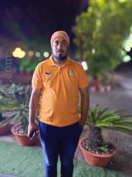 VVZ2847  : Arora (Punjabi)  from  Indore