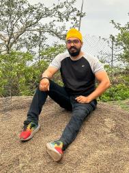 VVZ2850  : Bhatia (Punjabi)  from  Raipur