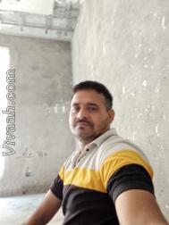 VVZ2857  : Yadav (Hindi)  from  South Delhi