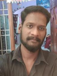 VVZ2860  : Maruthuvar (Tamil)  from  Chennai