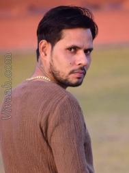 VVZ2875  : Jat (Hindi)  from  Ghaziabad
