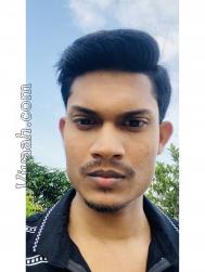 VVZ2877  : Banik (Bengali)  from  Durgapur