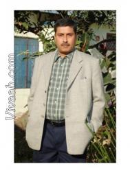 VVZ2882  : Brahmin (Hindi)  from  Westbrook