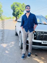 VVZ2886  : Malla (Telugu)  from  Bangalore