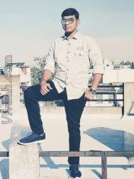 VVZ2902  : Patel (Gujarati)  from  Ahmedabad