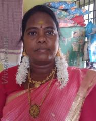 VVZ2906  : Vishwakarma (Tamil)  from  Avadi