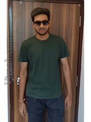 VVZ2908  : Bania (Gujarati)  from  Ahmedabad