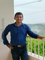 VVZ2914  : Ahom (Assamese)  from  Dibrugarh