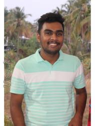 VVZ2919  : Nair (Malayalam)  from  Palakkad
